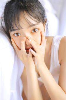 尘封十三载电视剧免费观看完整版