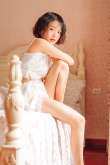 什么进去是硬的出来却是软的